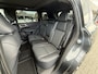Mitsubishi Outlander 2.4 PHEV Instyle