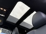 Mitsubishi Outlander 2.4 PHEV Instyle