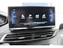 Peugeot 3008 1.2 PureTech 130pk Allure Pack Automaat Airco Navi Camera Carplay Stoelverwarming