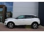 Peugeot 3008 1.2 PureTech 130pk Allure Pack Automaat Airco Navi Camera Carplay Stoelverwarming
