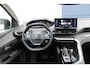 Peugeot 3008 1.2 PureTech 130pk Allure Pack Automaat Airco Navi Camera Carplay Stoelverwarming