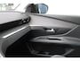 Peugeot 3008 1.2 PureTech 130pk Allure Pack Automaat Airco Navi Camera Carplay Stoelverwarming