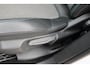 Peugeot 3008 1.2 PureTech 130pk Allure Pack Automaat Airco Navi Camera Carplay Stoelverwarming