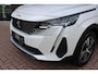 Peugeot 3008 1.2 PureTech 130pk Allure Pack Automaat Airco Navi Camera Carplay Stoelverwarming