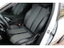 Peugeot 3008 1.2 PureTech 130pk Allure Pack Automaat Airco Navi Camera Carplay Stoelverwarming