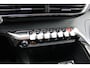 Peugeot 3008 1.2 PureTech 130pk Allure Pack Automaat Airco Navi Camera Carplay Stoelverwarming