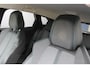 Peugeot 3008 1.2 PureTech 130pk Allure Pack Automaat Airco Navi Camera Carplay Stoelverwarming
