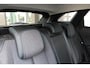 Peugeot 3008 1.2 PureTech 130pk Allure Pack Automaat Airco Navi Camera Carplay Stoelverwarming