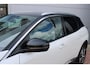 Peugeot 3008 1.2 PureTech 130pk Allure Pack Automaat Airco Navi Camera Carplay Stoelverwarming