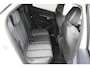 Peugeot 3008 1.2 PureTech 130pk Allure Pack Automaat Airco Navi Camera Carplay Stoelverwarming
