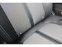 Peugeot 3008 1.2 PureTech 130pk Allure Pack Automaat Airco Navi Camera Carplay Stoelverwarming