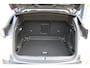Peugeot 3008 1.2 PureTech 130pk Allure Pack Automaat Airco Navi Camera Carplay Stoelverwarming