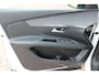 Peugeot 3008 1.2 PureTech 130pk Allure Pack Automaat Airco Navi Camera Carplay Stoelverwarming