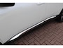 Peugeot 3008 1.2 PureTech 130pk Allure Pack Automaat Airco Navi Camera Carplay Stoelverwarming