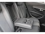 Peugeot 3008 1.2 PureTech 130pk Allure Pack Automaat Airco Navi Camera Carplay Stoelverwarming