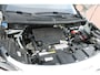 Peugeot 3008 1.2 PureTech 130pk Allure Pack Automaat Airco Navi Camera Carplay Stoelverwarming