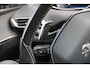 Peugeot 3008 1.2 PureTech 130pk Allure Pack Automaat Airco Navi Camera Carplay Stoelverwarming