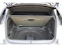 Peugeot 3008 1.2 PureTech 130pk Allure Pack Automaat Airco Navi Camera Carplay Stoelverwarming