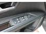 Peugeot 3008 1.2 PureTech 130pk Allure Pack Automaat Airco Navi Camera Carplay Stoelverwarming