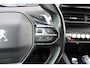 Peugeot 3008 1.2 PureTech 130pk Allure Pack Automaat Airco Navi Camera Carplay Stoelverwarming