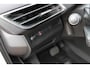 Peugeot 3008 1.2 PureTech 130pk Allure Pack Automaat Airco Navi Camera Carplay Stoelverwarming