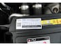 Peugeot 3008 1.2 PureTech 130pk Allure Pack Automaat Airco Navi Camera Carplay Stoelverwarming