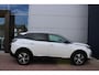 Peugeot 3008 1.2 PureTech 130pk Allure Pack Automaat Airco Navi Camera Carplay Stoelverwarming