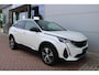 Peugeot 3008 1.2 PureTech 130pk Allure Pack Automaat Airco Navi Camera Carplay Stoelverwarming