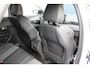 Peugeot 3008 1.2 PureTech 130pk Allure Pack Automaat Airco Navi Camera Carplay Stoelverwarming