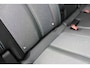 Peugeot 3008 1.2 PureTech 130pk Allure Pack Automaat Airco Navi Camera Carplay Stoelverwarming
