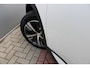 Peugeot 3008 1.2 PureTech 130pk Allure Pack Automaat Airco Navi Camera Carplay Stoelverwarming