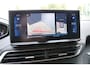Peugeot 3008 1.2 PureTech 130pk Allure Pack Automaat Airco Navi Camera Carplay Stoelverwarming