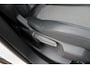 Peugeot 3008 1.2 PureTech 130pk Allure Pack Automaat Airco Navi Camera Carplay Stoelverwarming