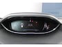 Peugeot 3008 1.2 PureTech 130pk Allure Pack Automaat Airco Navi Camera Carplay Stoelverwarming