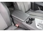 Peugeot 3008 1.2 PureTech 130pk Allure Pack Automaat Airco Navi Camera Carplay Stoelverwarming