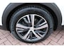 Peugeot 3008 1.2 PureTech 130pk Allure Pack Automaat Airco Navi Camera Carplay Stoelverwarming