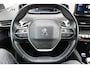 Peugeot 3008 1.2 PureTech 130pk Allure Pack Automaat Airco Navi Camera Carplay Stoelverwarming