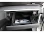 Peugeot 3008 1.2 PureTech 130pk Allure Pack Automaat Airco Navi Camera Carplay Stoelverwarming