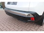 Peugeot 3008 1.2 PureTech 130pk Allure Pack Automaat Airco Navi Camera Carplay Stoelverwarming
