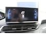 Peugeot 3008 1.2 PureTech 130pk Allure Pack Automaat Airco Navi Camera Carplay Stoelverwarming