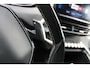 Peugeot 3008 1.2 PureTech 130pk Allure Pack Automaat Airco Navi Camera Carplay Stoelverwarming