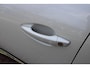 Peugeot 3008 1.2 PureTech 130pk Allure Pack Automaat Airco Navi Camera Carplay Stoelverwarming