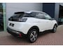 Peugeot 3008 1.2 PureTech 130pk Allure Pack Automaat Airco Navi Camera Carplay Stoelverwarming