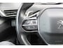 Peugeot 3008 1.2 PureTech 130pk Allure Pack Automaat Airco Navi Camera Carplay Stoelverwarming