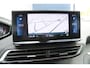 Peugeot 3008 1.2 PureTech 130pk Allure Pack Automaat Airco Navi Camera Carplay Stoelverwarming