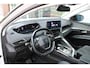 Peugeot 3008 1.2 PureTech 130pk Allure Pack Automaat Airco Navi Camera Carplay Stoelverwarming