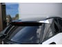 Peugeot 3008 1.2 PureTech 130pk Allure Pack Automaat Airco Navi Camera Carplay Stoelverwarming