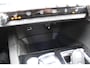 Peugeot 3008 1.2 PureTech 130pk Allure Pack Automaat Airco Navi Camera Carplay Stoelverwarming