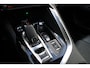 Peugeot 3008 1.2 PureTech 130pk Allure Pack Automaat Airco Navi Camera Carplay Stoelverwarming