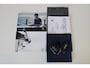 Peugeot 3008 1.2 PureTech 130pk Allure Pack Automaat Airco Navi Camera Carplay Stoelverwarming